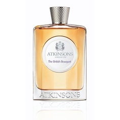 Туалетная вода ATKINSONS The British Bouquet 100