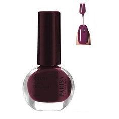PARISA COSMETICS Лак для ногтей
