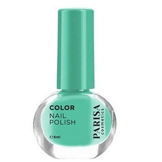 PARISA COSMETICS Лак для ногтей