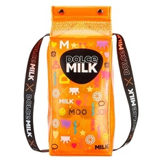 Набор средств для ухода за телом DOLCE MILK Набор 202