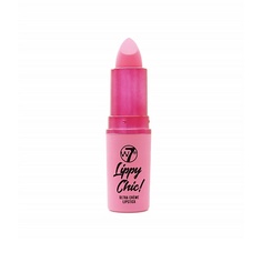 Помада для губ W7 Кремовая помада для губ Lippy Chic