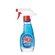 Туалетная вода MOSCHINO Fresh Couture 30