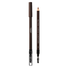 Карандаш для бровей PARISA COSMETICS Brows карандаш для бровей