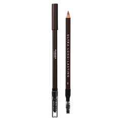 Карандаш для бровей PARISA COSMETICS Brows карандаш для бровей