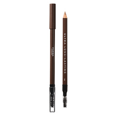 Карандаш для бровей PARISA COSMETICS Brows карандаш для бровей