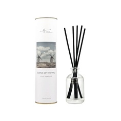 Аромадиффузор STELLA FRAGRANCE Диффузор ароматический "SILENCE OF THE WIND"