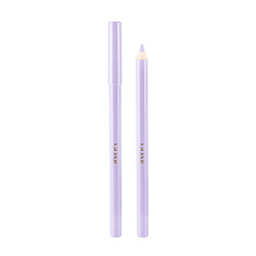 Карандаш для глаз GOAR Стойкий карандаш для глаз Long Wear Eye Pencil