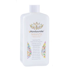 LAUFWUNDER Крем для рук Handcream Plus 500.0