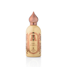 Парфюмерная вода ATTAR Fleur De Santal 100