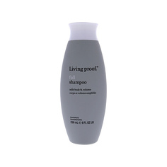 Шампунь для волос LIVING PROOF Шампунь для придания объема волосам Full Shampoo