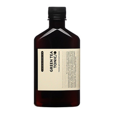 Тоник для лица LABORATORIUM Тоник для жирной кожи Green Tea Tonic