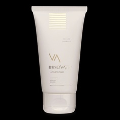 Шампунь для волос INNOVATIS Омолаживающий шампунь Luxury Anti Age Shampoo 50.0