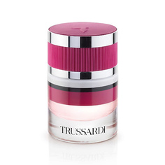 Парфюмерная вода TRUSSARDI Ruby Red 60