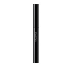 Футляр для карандаша SHU UEMURA Корпус подводки Calligraph:ink
