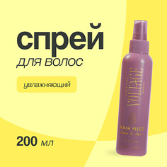 Спрей для ухода за волосами KHARISMA VOLTAGE Спрей для волос увлажняющий 200.0