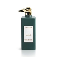 Парфюмерная вода TRUSSARDI Piazza Alla Scala 100
