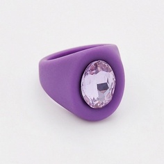 PABUR Кольцо STONE (PR) 1