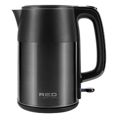 Чайник электрический RED SOLUTION Чайник solution AM101 1.0
