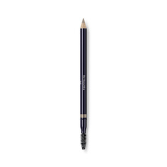DR. HAUSCHKA Карандаш для бровей Eyebrow Definer