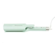 Автоматические щипцы для волос DEWAL BEAUTY Щипцы для волос Blossom 59x105