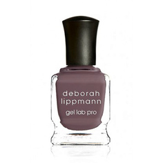Лак для ногтей DEBORAH LIPPMANN Лак Для Ногтей