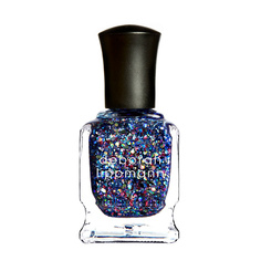 Лак для ногтей DEBORAH LIPPMANN Лак Для Ногтей
