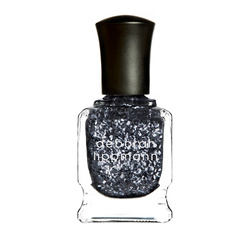Лак для ногтей DEBORAH LIPPMANN Лак Для Ногтей