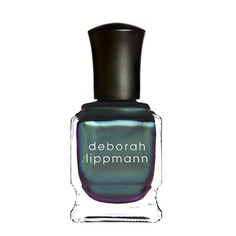Лак для ногтей DEBORAH LIPPMANN Лак Для Ногтей
