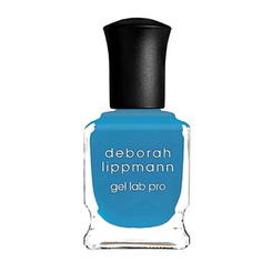 Лак для ногтей DEBORAH LIPPMANN Лак Для Ногтей