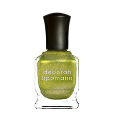 Лак для ногтей DEBORAH LIPPMANN Лак Для Ногтей