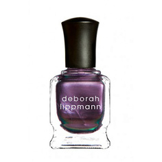 Лак для ногтей DEBORAH LIPPMANN Лак Для Ногтей