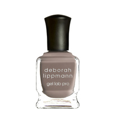 Лак для ногтей DEBORAH LIPPMANN Лак Для Ногтей