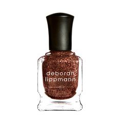 Лак для ногтей DEBORAH LIPPMANN Лак Для Ногтей