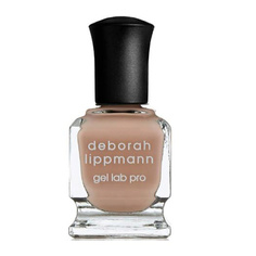 Лак для ногтей DEBORAH LIPPMANN Лак Для Ногтей