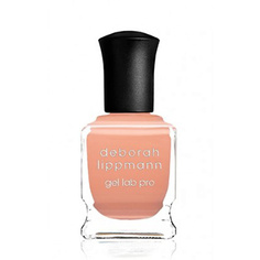 Лак для ногтей DEBORAH LIPPMANN Лак Для Ногтей