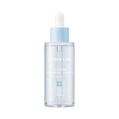 Эссенция для лица SKIN&LAB Гиалуроновая сыворотка для лица Hybarrier Hyaluronic Essence 50.0