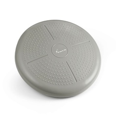 Диск вращающийся SHARK FIT Диск балансировочный для фитнеса