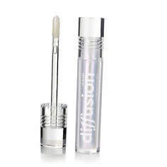 PARISA COSMETICS Блеск для губ "Сияющий кристалл"