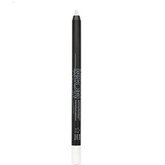 Карандаш для глаз PARISA COSMETICS Карандаш для макияжа глаз NEON