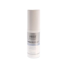 Крем для лица OBAGI Сыворотка для увлажнения проблемной кожи Clenziderm M.D. Therapeutic Moisturizer