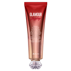 EVAS Kiss by Rosemine Крем для тела Fragrance Cream - Glamour Dazzling 140.0