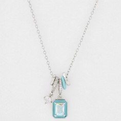 PABUR Колье Kaleidoscope