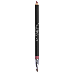 NOUBA Карандаш для губ LIP PENCIL with applicator