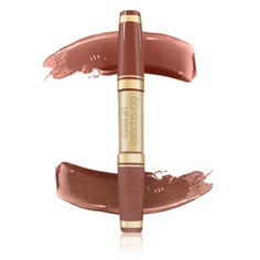 ETRE BELLE Помада Блеск для губ 2 в 1 Lip Finish 2-Step Lip Gloss