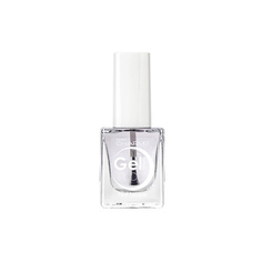 CHARME Лак для ногтей Gel Nude