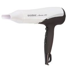ENDEVER Фен для волос AURORA-470