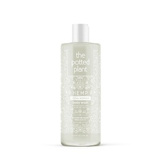 THE POTTED PLANT Гель для душа Herbal Blossom Body Wash 500.0
