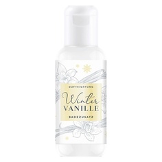 Лосьон для ног LAUFWUNDER Концентрат для ножных ванн с экстрактом ванили 100.0