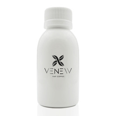Аромадиффузор VENEW Наполнитель для ароматического диффузора рефил Raf Coffee 100.0