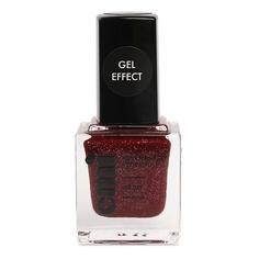 Лак для ногтей EMI Ультрастойкий лак Gel Effect